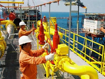 Vietnam pushes state-owned enterprise privatisation forwards 