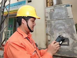Lý giải hóa đơn tiền điện tăng cao tại Hà Nội