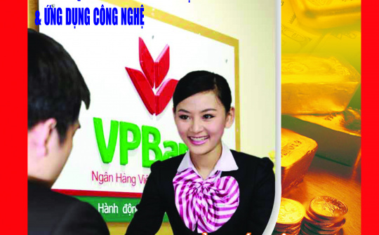 Các kết quả nghiên cứu khoa học và ứng dụng công nghệ số 7, tháng 6/2015
