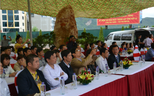 Diễn đàn: Các vấn đề thương hiệu Việt Nam