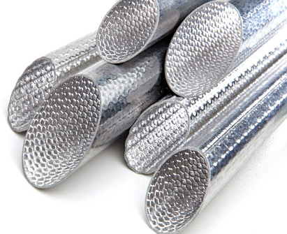 Diễn biến giá nhôm trên sàn LME (28/9 - 02/10/2015)