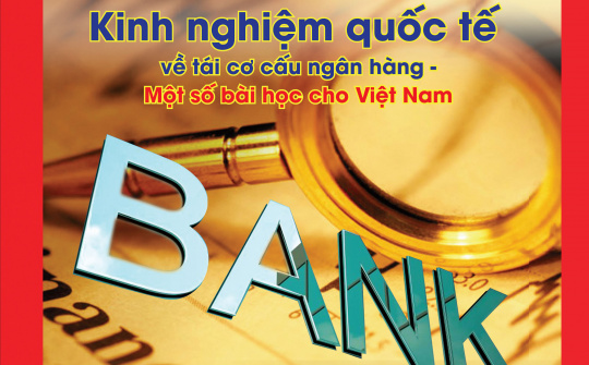 Tạp chí Công Thương số 20/2015