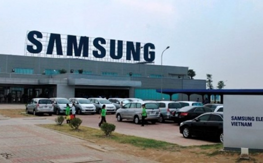 RoK top Vietnam investor through October