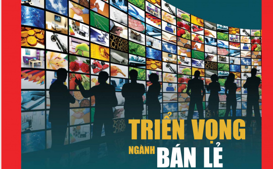 Tạp chí Công Thương số 24/2015