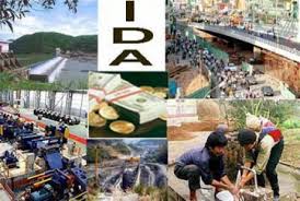 Ngân hàng Nhà nước đàm phán kỹ thuật 2 Dự án sử dụng vốn IDA 