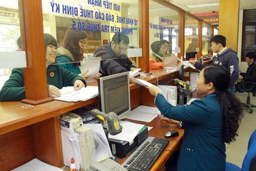Ministry of Planning and Investment continues to reform business conditions
