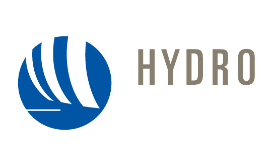 Norsk Hydro nâng dự báo tăng trưởng nhôm toàn cầu