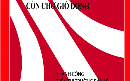 Tạp chí Công Thương số 14/2016