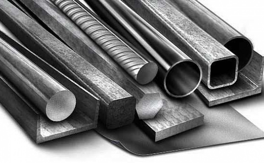 Trung Quốc tiến hành kiểm tra các công ty thép gây ô nhiễm môi trường