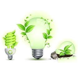 Việt Nam miễn, giảm thuế xuất khẩu đối với các sản phẩm thân thiện với môi trường
