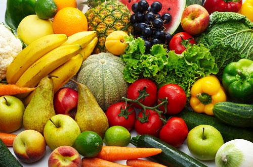 “Bí kíp” giúp người tiêu dùng lựa chọn thực phẩm an toàn