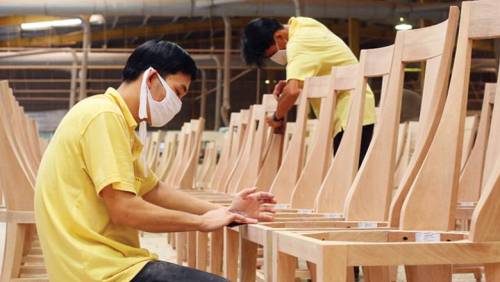 GSP mới của EU: Ưu đãi và thách thức