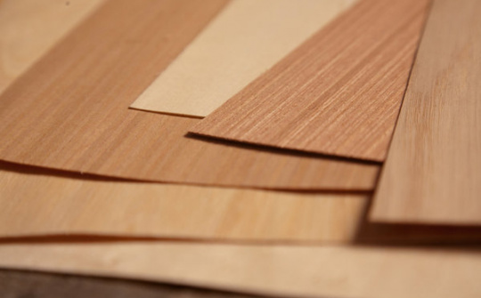 Ấn Độ ra thông báo kết luận cuối cùng vụ việc chống bán phá giá mặt hàng gỗ tấm MDF