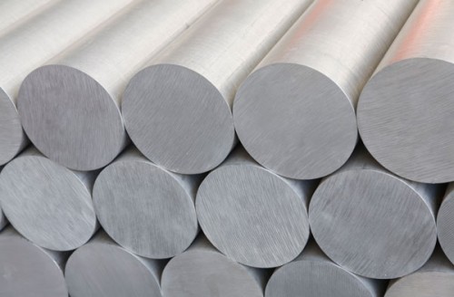 Dự báo giá nickel tiếp tục tăng cao cho đến năm 2018