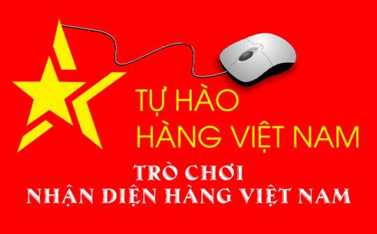 Chủ nhân đạt giải đợt I Trò chơi “Nhận diện hàng Việt Nam” thương hiệu Thời trang công sở Bella Moda