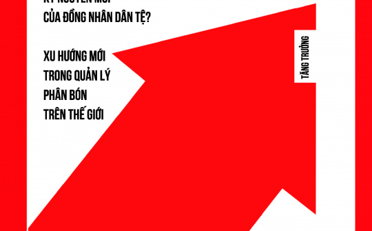 Tạp chí Công Thương số 19