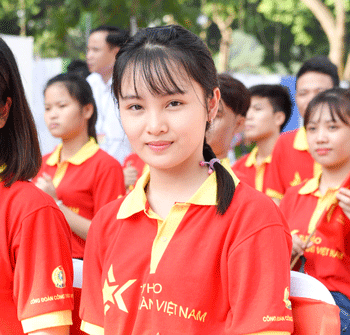 Người Việt nghĩ gì về Chương trình "Tự hào hàng Việt Nam"?