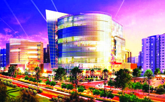 Vietnam is a top choice for Malaysian investors