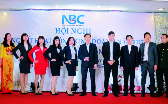 Thời trang Mattana: Tạo dấu ấn từ hướng đi riêng
