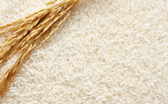 Thái Lan thực hiện nhiều biện pháp nhằm chặn đà giảm giá gạo