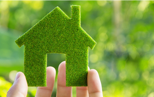 Thúc đẩy tiết kiệm năng lượng tại các công trình