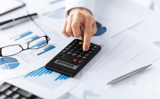 7 trường hợp được miễn lệ phí môn bài