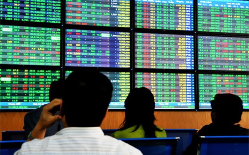 Vietnamese stocks are more attractive to Rok investors