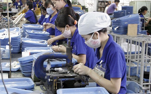 HCMC seek to improve investment from Singapore