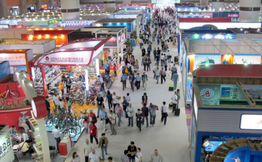 22 Vietnamese firms introduce products in Japan