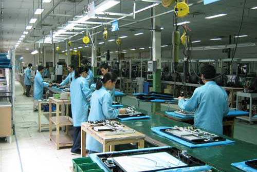 EAEU-Vietnam FTA is to take effect on October 5 