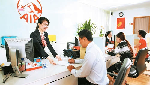 Vietnam to implement measures to develop insurance market sustainably 