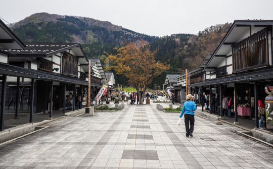 Japanese businesses eye on Vietnam’s market 
