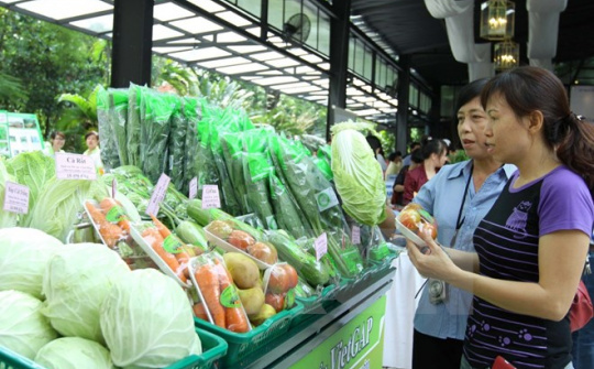 Vietnam, Malaysia seek investment opportunities 