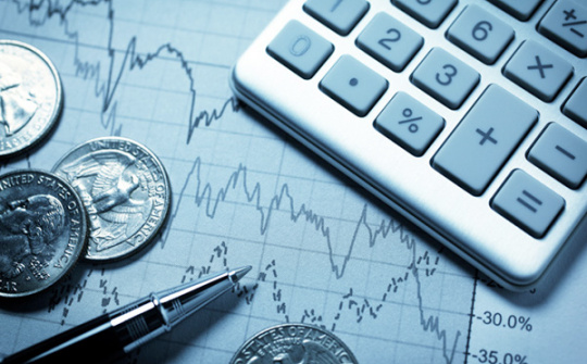 FDI into Vietnam increases 46.9 percent