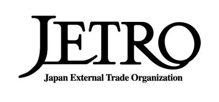 JETRO looks for business opportunities in Tay Ninh province