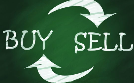 Market members will be able to borrow G-bond for sale