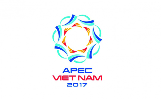 APEC give priority to regional economic integration and connectivity