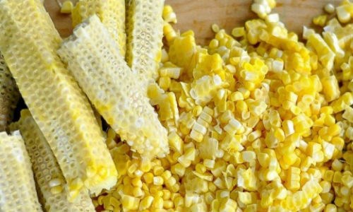 Biến phụ phẩm nông nghiệp thành năng lượng sạch