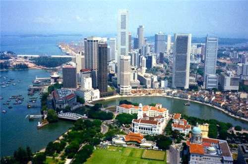 Vietnam’s long-term goals not affected by US’s TPP withdrawal