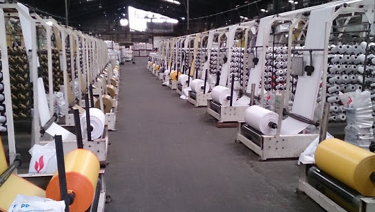 Prospects bright for Vietnam's packing firms