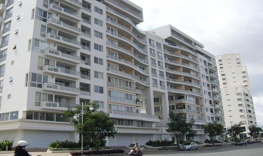 Ho Chi Minh City rental market continues slump
