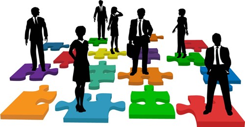 Businesses urged to promote incorruptible operations