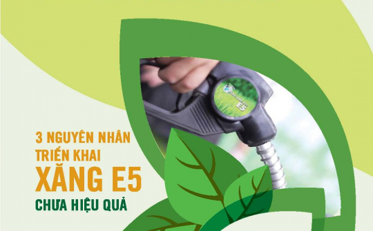 Khoa học - Công nghệ  số 1 năm 2017