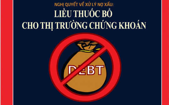 Tạp chí Công Thương số 11 năm 2017
