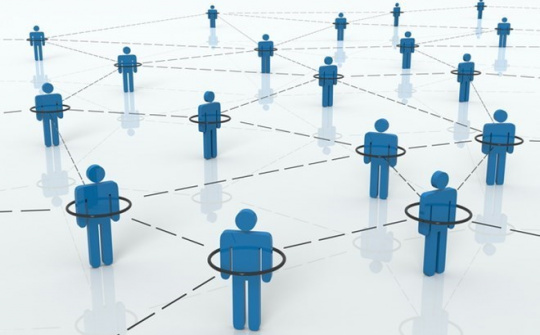 Yêu cầu doanh nghiệp bán hàng đa cấp gửi báo cáo định kỳ 6 tháng