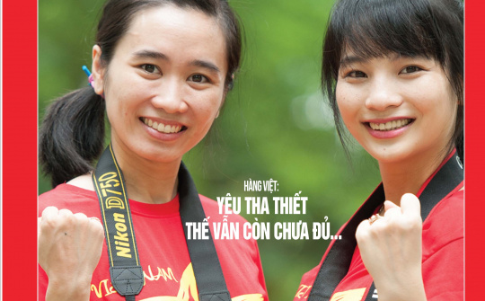 Tạp chí Công Thương số 14 năm 2017