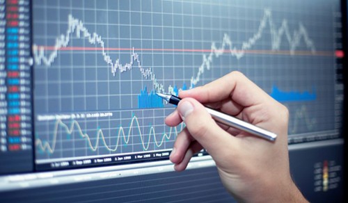 Bourse market: stocks rebound on better sentiment