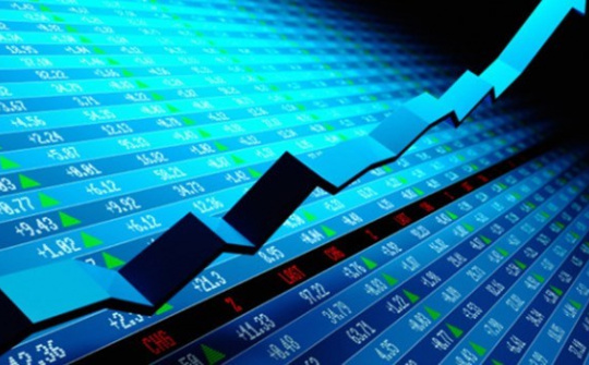 Positive Q2 reports to drive up VN stocks