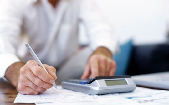 SMEs hard to access bank loans