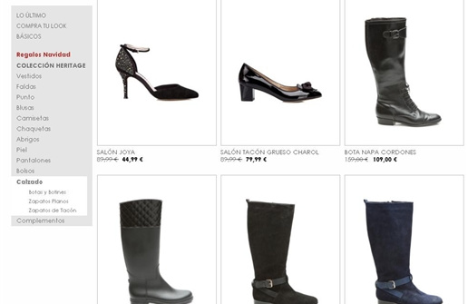 Italy-Vietnam launch footwear tech centre